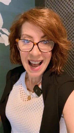 21 reactions | How I Help Design Lovers Create Dream-Worthy Rooms...