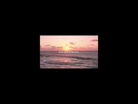 Healing Promises in Scripture