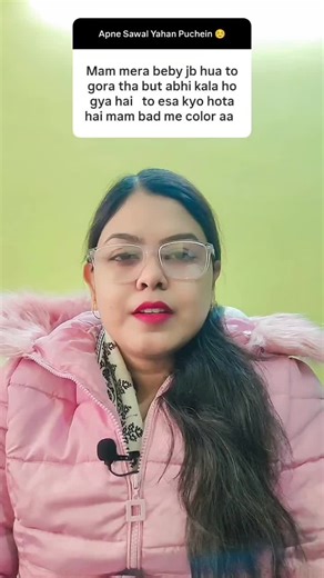 Essential Pregnancy Advice for New Moms