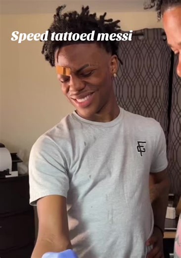 #speed #mess #speed #me