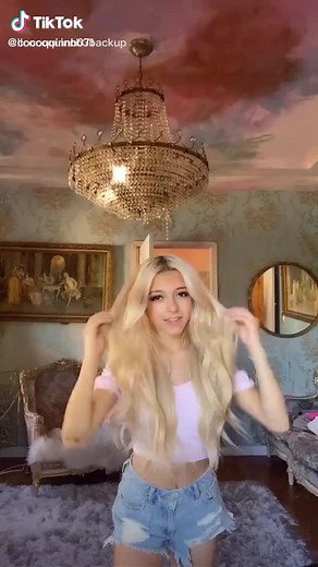 Coco Quinn: Fun Dance Moves for Kids