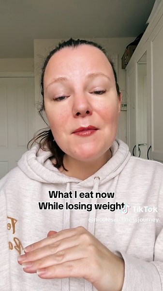 Then and now: Wagamama Healthy Fast Food Comparison