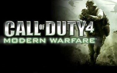 （已完结/合集）超清【1080P 60fps】《使命召唤4：现代战争》中文剧情 通关流程 COD4