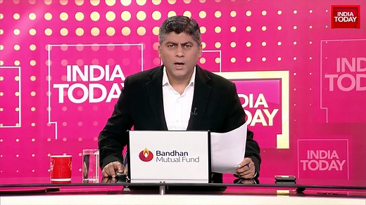 1K views · 14 reactions | Inside scoop on why Netflix Head has been summoned. Watch this report. #5Live with Gaurav Sawant: https://tinyurl.com/2pyc4udw #Netflix #NetflixHead #ITVideo | India Today | Facebook