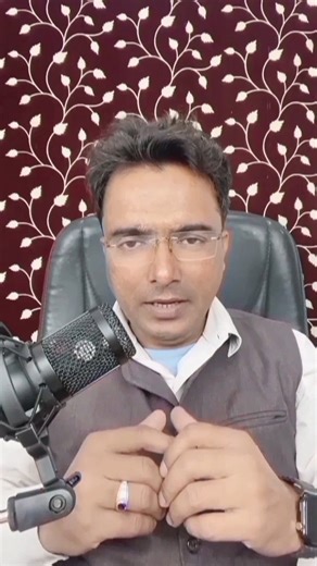 FREE में Import-Export बिज़नेस शुरू करें | Complete Tutorial in Hindi