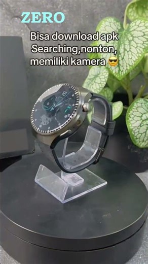 Zero B14 Smartwatch Wrist Phone Support GPS WiFI NFC Software Download #zero #smartwatch #ios #gift