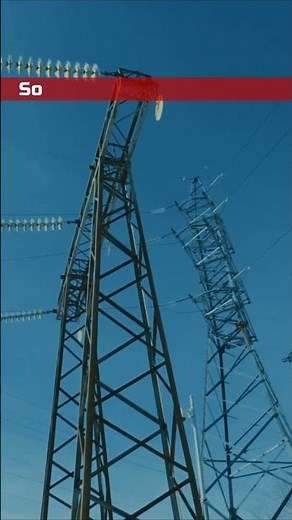 Graphite bomb (non-lethal)