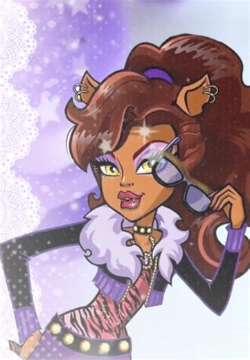 Building a Larger Fan Base Quickly