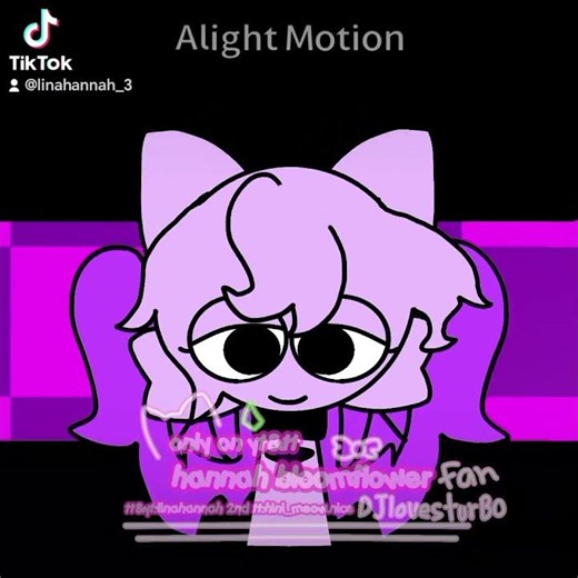 uhhh... just a gift for my middle sister emily or janella (tiktok)