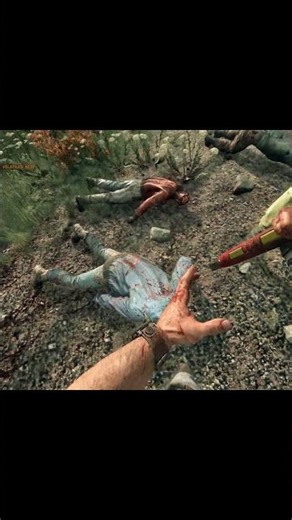 🔪Like 🧟 Sub🩸