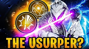 【Plunderthabooty】全新砍王术士强力配装！生存伤害并兼！