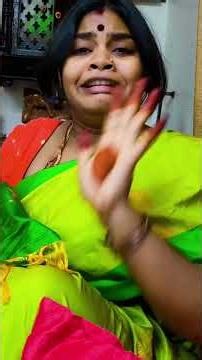 munthani mudichu dialogue ❤️#alltimefavorite #alltimefavoritemovie#mundhanimudichu