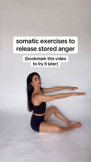 1.9M views · 69K reactions | when you suppress your anger, you may...