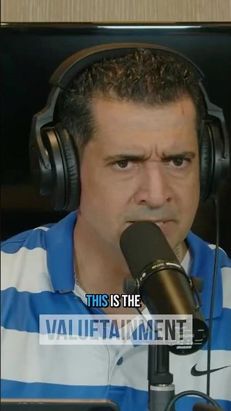 The Judge's Reaction To The Charlie Kirk Video Says Everything
