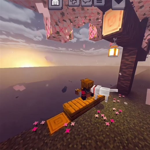 #minecraft lagu somebody pleasure