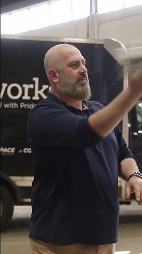 What is a Basement Drain & Why You Need One to Prevent Water Damage