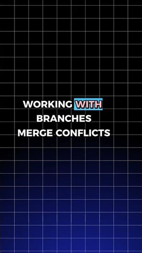 Git Cheat Sheet for Developers