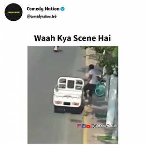 5.6K views · 160 reactions | Kitne Tejaswi Log Hain [ Dm For Credit or Removal ] | Comedy Nation | Facebook