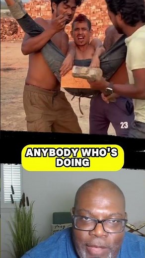 It would be justified