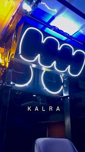 KALRA AUTO PARTS on Reels