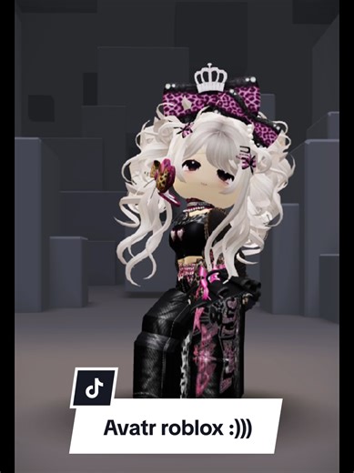 Nhớ lại những kỷ niệm Roblox từ 2018 đến 2021