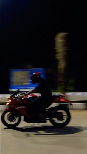 New 2025 Karizma Xmr 210 flyby🤩❤️ #bike #karizma #xmr #heromotoco #explore #bikelover #flyby #yt