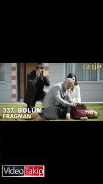 Bride Series Season 3 Episode 337 Trailer