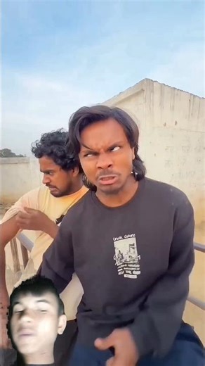 🔥TIMELAPSE: START to FINISH Alone BUILDLOG Cabin (#Wooden House)How To Build Wooden Cabin Surviva