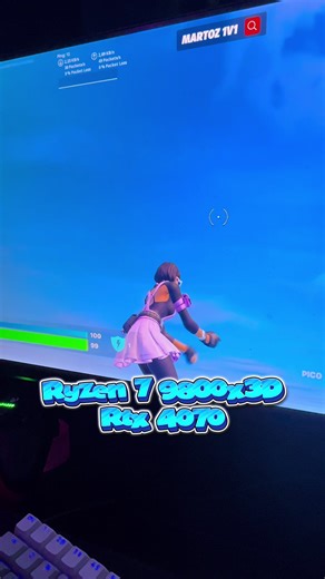 Windows vs PickleOS: Which is Better for Gaming?