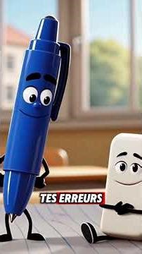 Les objets les plus DRÔLES d’internet 😂 (Compilation)