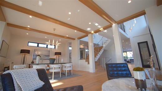 7578544-uhd_3840_2160_30fps.mp4