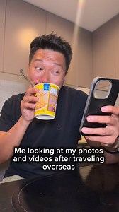 Back to regular programming! 😅 | Nurse Archie