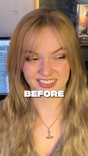 Ever made a track that was almost perfect? With Suno Pro, you can finally finish it the way you hear it in your head. Rearrange sections. Crop. Fade. Export stems. This is next-level control, powered by Suno. | Suno