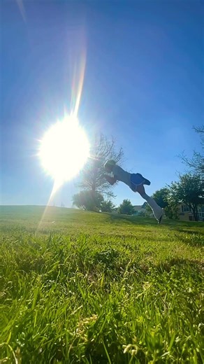 sᴛᴇᴇʟ ʙᴀʟʟ ʀᴜɴ‼️#fypシ #shorts #therian #fictionkin #furry #quads #jump #femboy #dogboy #mlm #ftm