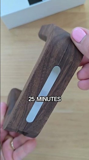 Pomodoro Method Explained (And the Timer I Use)