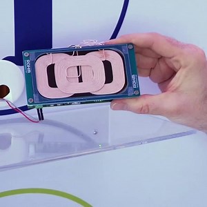 44 reactions | Want to know our latest advances in #AI, #automotive,...