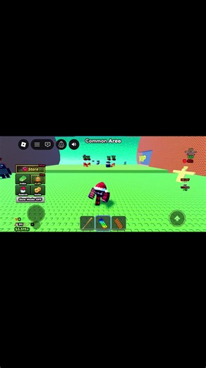 #fyp #fypシ゚viral #roblox #viral #fypシ | fastest player in escape tsunami