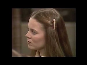 GUIDING LIGHT: December 24, 1979 (Part 2 of 3)