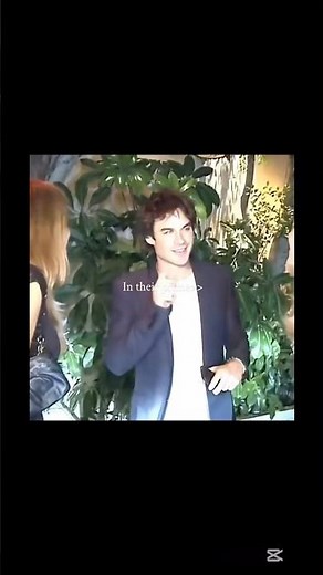 Damon & stefan❤️😍 #thevampirediares