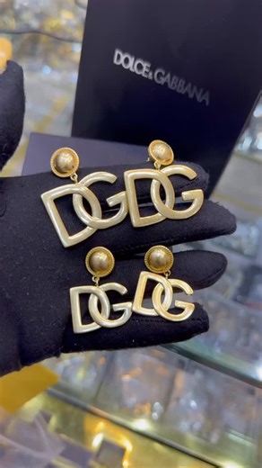 Tamycollection2 on Instagram: "Lovely earrings Color-as seen Metal-Rodium plated Stone -zirconia Price-big N48,000 SmallN38,000 Please send a dm or Call and WhatsApp on +2348064488614 or +2347042629271 Visit our store at shop 1lf032 first floor brasas place, opposite zenith bank after Ebeano supermarket beside debonairs pizza Admiralty lekki Lagos Nigeria. DELIVERY RULES PLEASE NOTE : DELIVERY TAKES 24 to 48 HOURS WITHIN LAGOS AND 5 -7 DAYS FOR INTERSTATE DELIVERIES. #jewelrylagosnigeria #jewelr