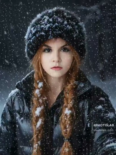 Created with Photo Lab app #photolab