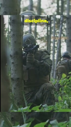 Airsoft vs Military: The 1‑Minute Reality Check