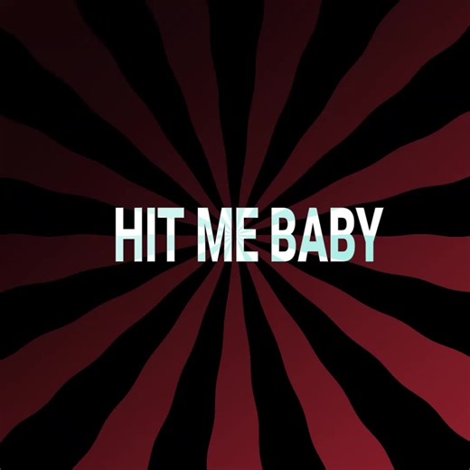 Understanding Tweening in Animation