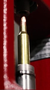 33K views · 695 reactions | #GetLoaded with Hornady equipment. Whether you're a beginner or a seasoned reloader, Hornady has you covered! . . . #hornady #reloading #getloaded | Hornady | Facebook