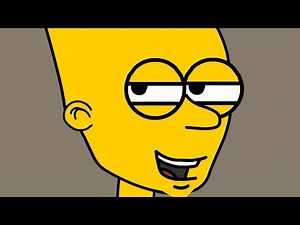 The Worst Animation Channel EVER