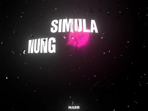 My Day by Hellmerry - Lyrics and Meaning Explained