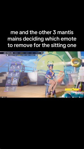 Understanding Mantis and Spider-Man Gameplay in Marvel Rivals