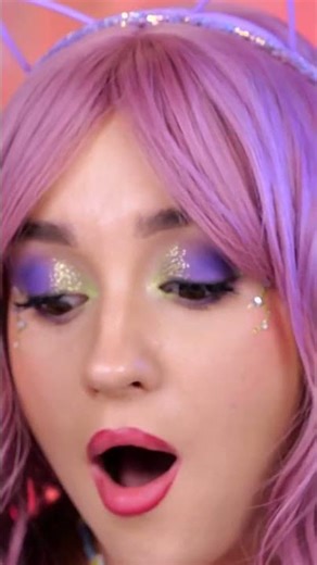 🍡🌳 Sweet Surprise Tree 😍 DIY Candy Making Kit