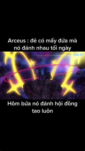 Palkia x Dialga #anime #pokemon #SukJA