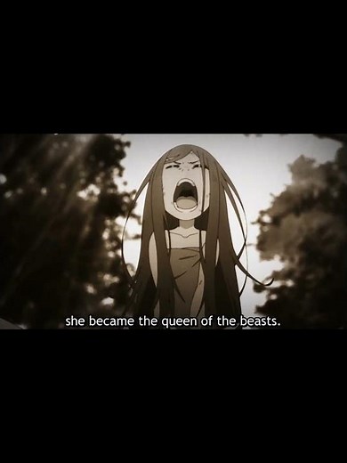 Meili First Meeting with Elsa | Re:Zero S4 - Episode 10